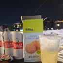GS25 이태원점 네이버블로그