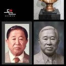 구세