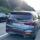 봉선한방병원 이미지