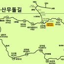 평촌1길 이미지