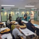 고성군종합사회복지관 분관 이미지