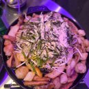 서초쇼핑 | [서초] 반포쇼핑타운맛집 추천｜고터맛집 서래곱창 솔직 방문후기