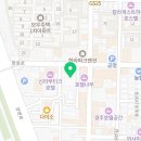 원더플레이스경주점