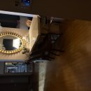 미장남로 이미지