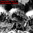 The Eighteenth Brumaire of Louis Bonaparte by Karl Marx 이미지