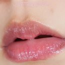 리틀모먼트