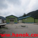 구만계곡야영장 이미지