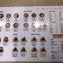 샐러디 수유역점 이미지