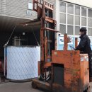 (주)유일공업사 이미지