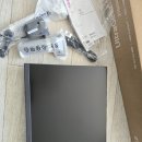 울트라 PC방 | LG전자 FHD 울트라기어 게이밍 모니터 27GS50F 내돈내산 후기