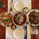 동방 어린이집 | 25년 9월 일상, 밀린 거 언제쓰지...