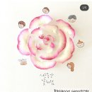 사는동안꽃처럼 이미지