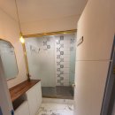 블러썸PT 이미지