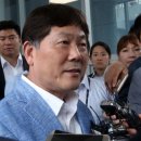 타이어뱅크정비 이미지