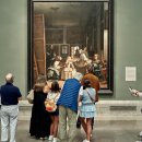 Future&vis 이미지