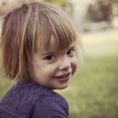 미바른이치과교정과치과의원 이미지