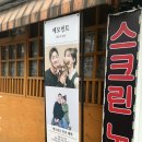 메모먼트 이미지
