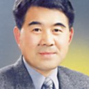 부산영락교회
