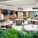 한국마사회 종로지사