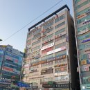 [평내호평역 모텔] 내돈내산 핵무난한 깔끔한 숙소 : 호텔 더블유