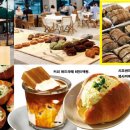 이카페 - 김포시 김포한강9로12번길 8-30 | 이카페