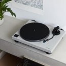 액티브프로코리아(주) 이미지