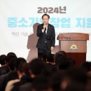 독산경로당 이미지