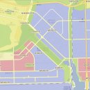 녹산주유소 이미지