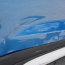 새운자동차정비공업사 이미지