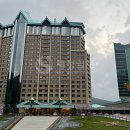 영월세무서 이미지
