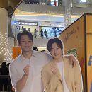 알로뱅크 이미지