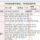 금란공인중개사사무소 이미지