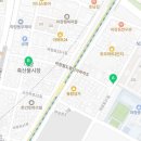 루아축산 - 중구 서해대로464번길 7 | 루아축산