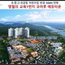 코아루아파트 입구 이미지