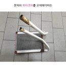 수원-0619 이미지