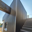 대경빌딩 이미지