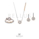 호텔 벨루스 이미지