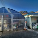 곤지암읍-13 이미지