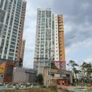 제일풍경채장당센트럴 이미지