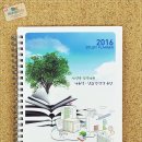 익산중학교 이미지