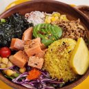 약수역(3) 화장실 이미지