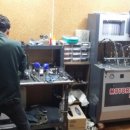 현대제일카센터 이미지