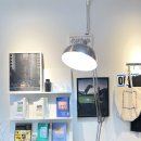 방이1동주민센터 | [잠실]데이트 추천, 방이역 올림픽공원 카페온리밋