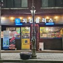 여주-0268 이미지