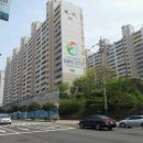 성화종합가스 이미지