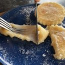 정미네 국수 이미지