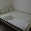 정선펜션 1박2일 이미지