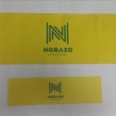 응원봉 타월슬로건 굿즈 2차 공동구매 사전신청 안내 이미지