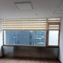 강남역 인앤인 이미지