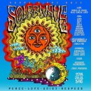 PARTY WAVE(파티웨이브) 이미지